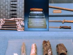 -上海公安博物馆