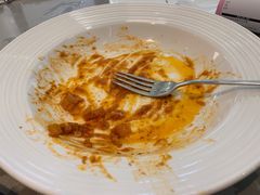 -必胜客(WOW梦之城店)