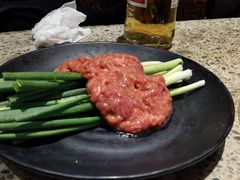 -园里火锅(仁和新城店)