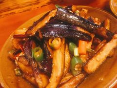 -苗湘食府(十年店)