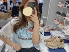 -宁波杉井奥特莱斯广场