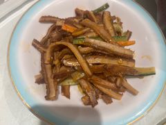 -凯鸽酒楼(大同振兴街店)