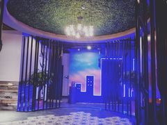 -M-SHOW 米秀主题KTV(左岸印巷店)