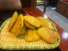 -袁小二大东北铁锅炖(吉祥村总部)