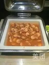 -舜和巴西烤肉餐厅(舜和国际店)