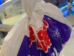 -子固路老南昌拌粉(凯德星贸店)