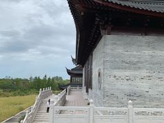 -中华赏石园