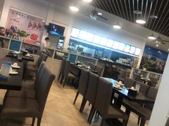 -添运来(茶园奥园广场店)