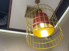 -昱德来·天津菜·渤海湾小海鲜(华夏店)