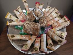 -厦门美莱整形美容医院