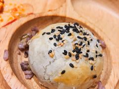 -五观堂素食(新华路店)