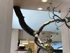 -鱼你相聚·河鲜馆(袁家岭店)