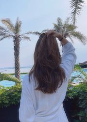 点击看大图 -十六番发型师事务所