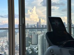 -普拉达游泳健身(水湾1979店)