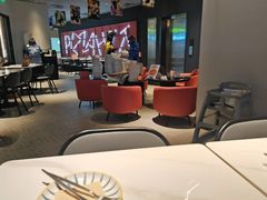 -必胜客(栖乐荟店)