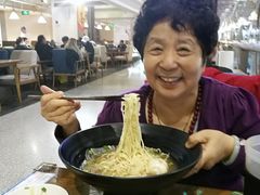 -乐港休闲馆茶艺·简餐·茶室(首都机场T2店)