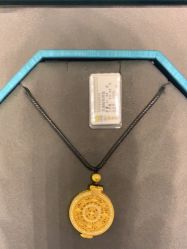 -中国黄金(北京旗舰店)