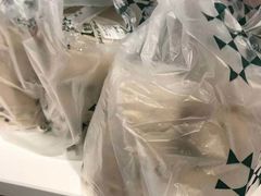 -1点点(银座和谐广场店)