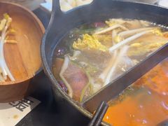 -山缓缓火锅(苏州仁恒仓街店)
