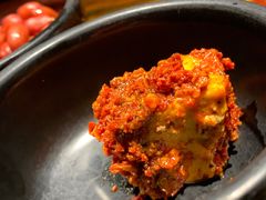 -家家腊鱼馆(总店)