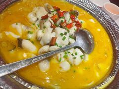 -李氏传家菜(兴城路店)