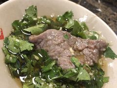 -大龙老火锅·总店(龙头寺店)