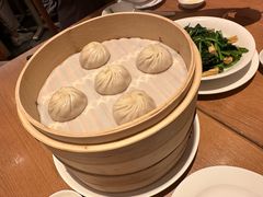 -鼎泰丰(国金中心店)