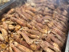 -荣誉国际酒店-云顶旋转餐厅