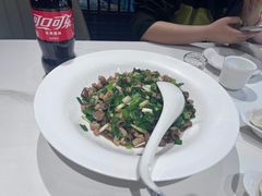 -渔码头食府·20年蓬莱老字号(登州路店)