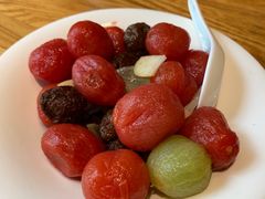 -渝乡人家(和平里店)