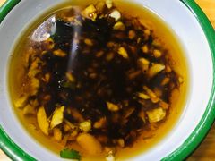 -三番火辣串串香(总店)