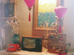 -越美小馆·越南料理(曲江店)