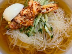 -南平小吃屋(西塔店)