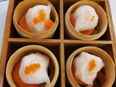 -粤式轩广东茶餐厅(草市街店)