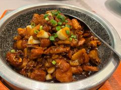 -宋宴(虎跑店)