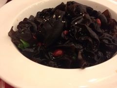 iphone_upload_pic-金太仓宾馆