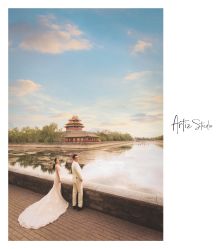 -THE QUEEN(北京店)