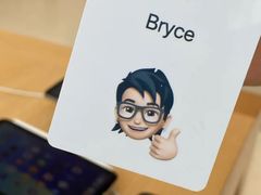 -Apple零售店(成都太古里店)