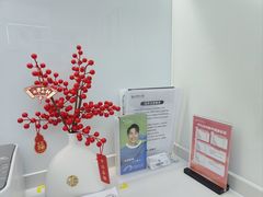 -牙博士口腔品牌连锁(杨浦店)