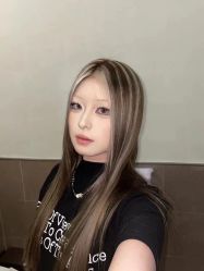点击看大图 -KS COLOUR漂色·染发·画染
