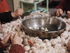 -邓莽子老火锅(鲁祖庙店)
