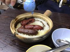 -兴记菜馆