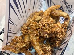 -雲物小食堂·精致云南小吃(好悦天地店)