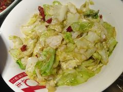 -70年代·江西乡下菜(松岗店)