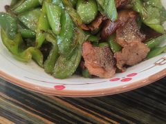 -红色盛宴酒楼(科丰桥店)