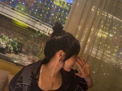 -胡桃里音乐酒馆(罗湖HALO广场店)