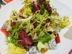 -雅佳神话·麻辣烤鱼(新街口店)