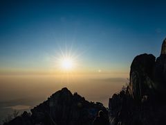 -泰山风景名胜区