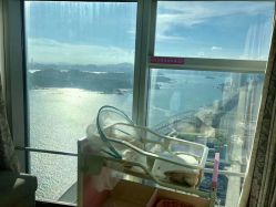 点击看大图 -拾玥国际月子会所(凯宾斯基店)