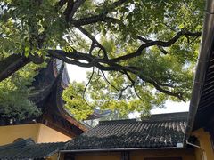 -西园戒幢律寺